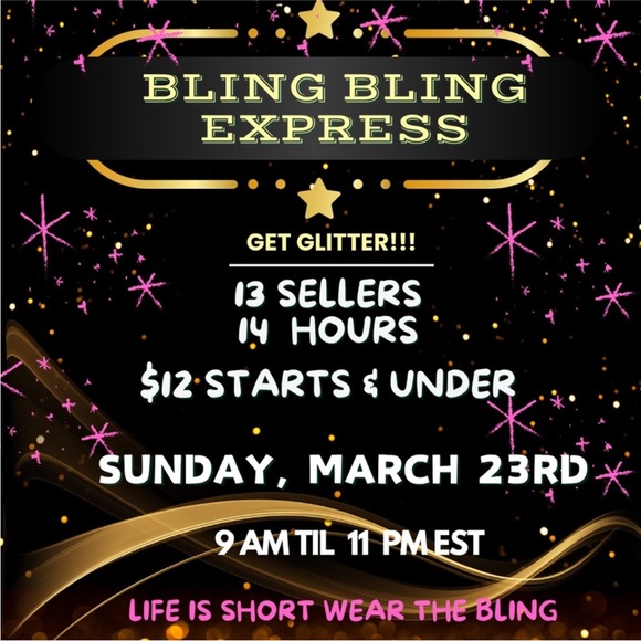 10/24 - Picture 7 of 8